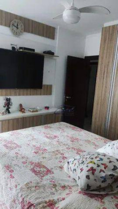 Imagem Apartamento com 3 Quartos à Venda, 140 m² em Tupi - Praia Grande Imagem Apartamento com 3 Quartos à Venda, 140 m² em Tupi - Praia Grande