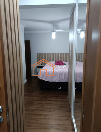 Imagem Casa com 3 Quartos à Venda, 190 m² em Costeira - Balneário Barra Do Sul Imagem Casa com 3 Quartos à Venda, 190 m² em Costeira - Balneário Barra Do Sul