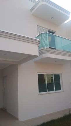 Imagem Imóvel com 3 Quartos à Venda, 136 m² em Jardim Celeste - Jundiaí Imagem Imóvel com 3 Quartos à Venda, 136 m² em Jardim Celeste - Jundiaí