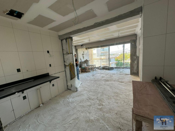 Imagem Apartamento com 2 Quartos à Venda, 87 m² em Horto Florestal - Salvador
