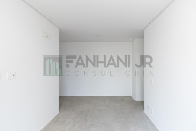 Imagem Imóvel com 3 Quartos à Venda, 134 m² em Vila Nova Conceição - São Paulo