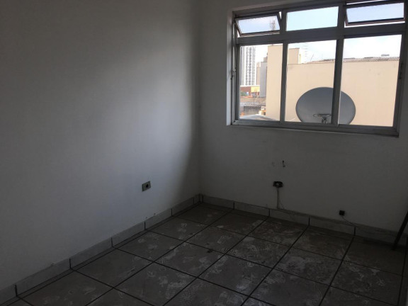 Imagem Kitnet com 1 Quarto para Alugar, 40 m² em Centro - Suzano Imagem Kitnet com 1 Quarto para Alugar, 40 m² em Centro - Suzano