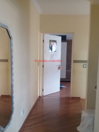 Imagem Casa de Condomínio com 2 Quartos à Venda, 75 m² em Jardim Martins - Jundiaí Imagem Casa de Condomínio com 2 Quartos à Venda, 75 m² em Jardim Martins - Jundiaí