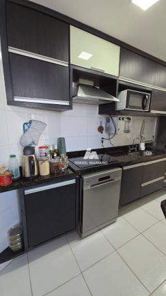 Imagem Apartamento com 2 Quartos à Venda, 93 m² em Praia Da Costa - Vila Velha