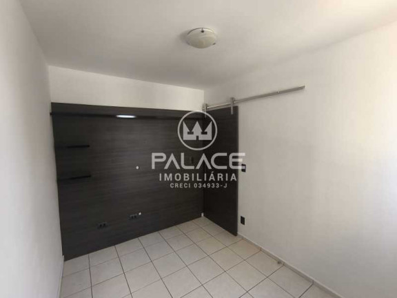 Imagem Apartamento com 3 Quartos à Venda, 71 m² em Nova América - Piracicaba Imagem Apartamento com 3 Quartos à Venda, 71 m² em Nova América - Piracicaba