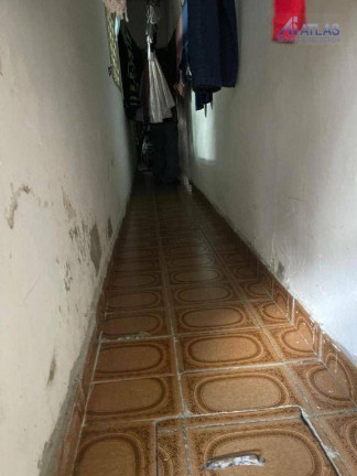 Imagem Sobrado com 5 Quartos à Venda, 410 m² em Jardim Brasil (zona Norte) - São Paulo Imagem Sobrado com 5 Quartos à Venda, 410 m² em Jardim Brasil (zona Norte) - São Paulo
