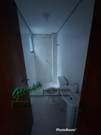 Imagem Apartamento com 2 Quartos à Venda, 43 m² em Vila Marieta - São Paulo Imagem Apartamento com 2 Quartos à Venda, 43 m² em Vila Marieta - São Paulo