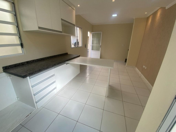 Imagem Sobrado com 2 Quartos à Venda, 60 m² em Vila Urupês - Suzano Imagem Sobrado com 2 Quartos à Venda, 60 m² em Vila Urupês - Suzano