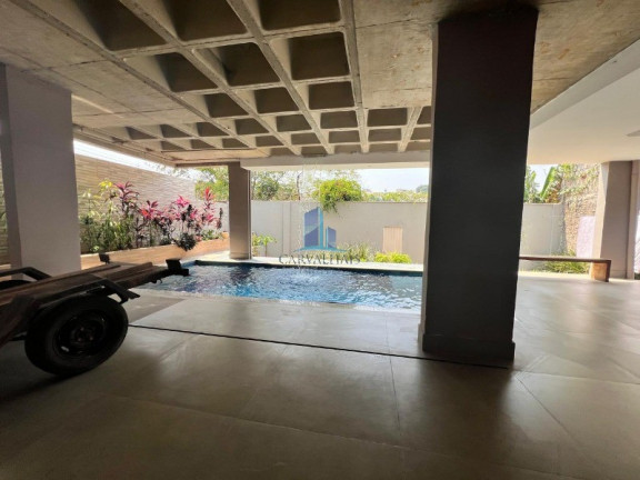 Imagem Casa com 3 Quartos à Venda, 360 m² em Estância Silveira - Contagem Imagem Casa com 3 Quartos à Venda, 360 m² em Estância Silveira - Contagem