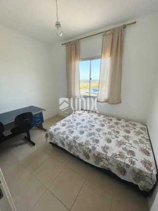 Imagem Apartamento com 3 Quartos à Venda ou Locação, 78 m² em Parque Santo Amaro - Campos Dos Goytacazes Imagem Apartamento com 3 Quartos à Venda ou Locação, 78 m² em Parque Santo Amaro - Campos Dos Goytacazes