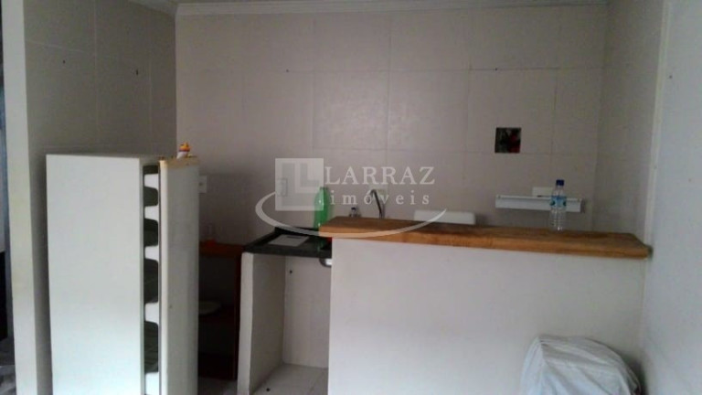 Imagem Casa com 2 Quartos à Venda, 70 m² em Guaruja - Enseada - Guarujá Imagem Casa com 2 Quartos à Venda, 70 m² em Guaruja - Enseada - Guarujá