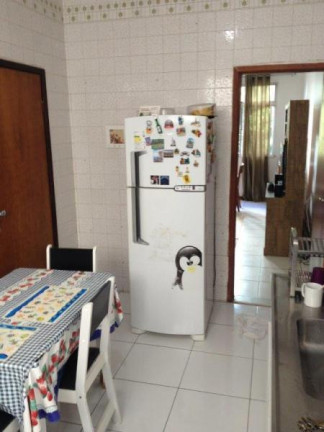 Imagem Apartamento com 3 Quartos à Venda, 99 m² em Itaigara - Salvador Imagem Apartamento com 3 Quartos à Venda, 99 m² em Itaigara - Salvador