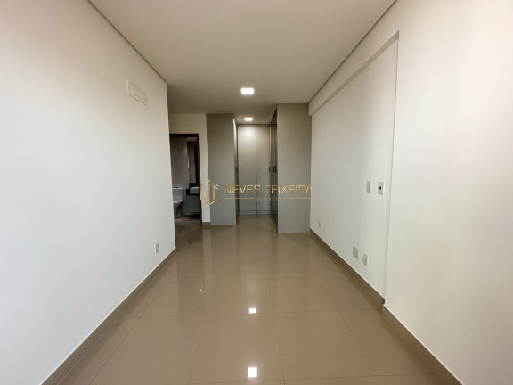 Imagem Apartamento com 3 Quartos para Alugar, 104 m² em Noroeste - Brasília Imagem Apartamento com 3 Quartos para Alugar, 104 m² em Noroeste - Brasília