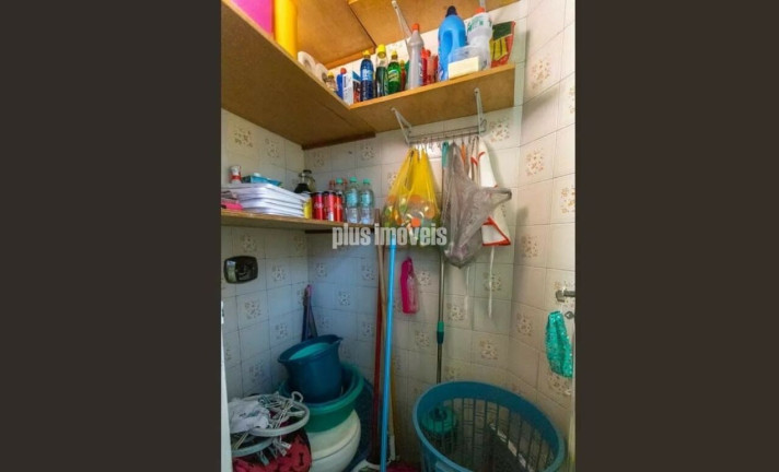 Imagem Apartamento com 2 Quartos à Venda, 71 m² em Vila Leopoldina - São Paulo Imagem Apartamento com 2 Quartos à Venda, 71 m² em Vila Leopoldina - São Paulo