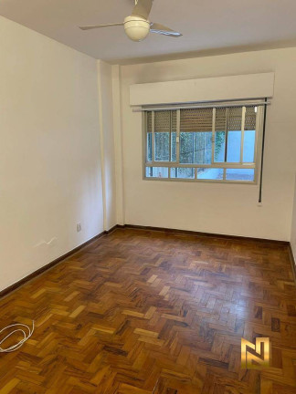 Imagem Apartamento com 2 Quartos à Venda, 87 m² em Jardim Paulista - São Paulo