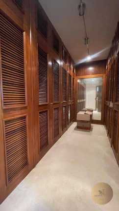 Imagem Apartamento com 5 Quartos à Venda, 320 m² em Moema - São Paulo Imagem Apartamento com 5 Quartos à Venda, 320 m² em Moema - São Paulo