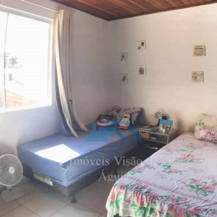 Imagem Sobrado com 2 Quartos à Venda, em Cidade Industrial - Curitiba Imagem Sobrado com 2 Quartos à Venda, em Cidade Industrial - Curitiba