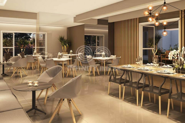 Imagem Apartamento com 2 Quartos à Venda, 45 m² em Anália Franco - São Paulo Imagem Apartamento com 2 Quartos à Venda, 45 m² em Anália Franco - São Paulo
