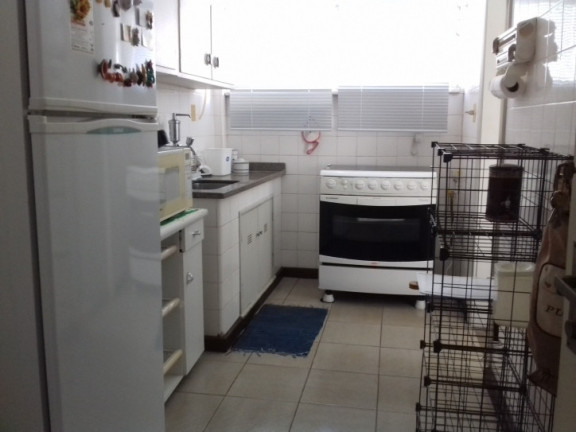 Imagem Apartamento com 2 Quartos para Temporada, 90 m² em Passagem - Cabo Frio Imagem Apartamento com 2 Quartos para Temporada, 90 m² em Passagem - Cabo Frio