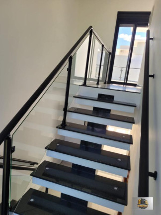 Imagem Casa com 4 Quartos à Venda, 253 m² em Jardim Reserva Bom Viver De Indaiatuba - Indaiatuba Imagem Casa com 4 Quartos à Venda, 253 m² em Jardim Reserva Bom Viver De Indaiatuba - Indaiatuba