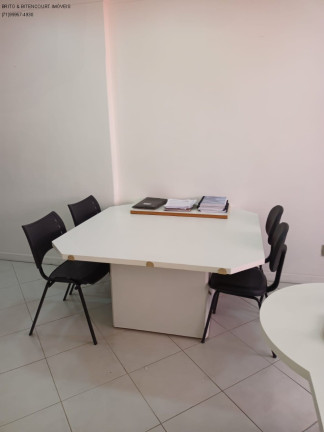 Imagem Sala Comercial à Venda, 27 m² em Pituba - Salvador Imagem Sala Comercial à Venda, 27 m² em Pituba - Salvador