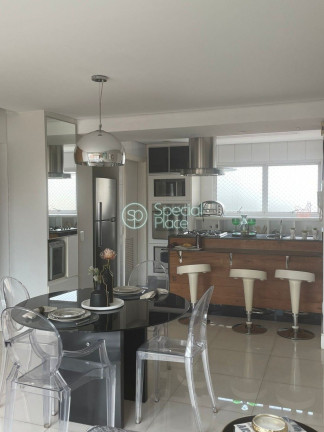 Imagem Apartamento com 3 Quartos à Venda, em Santana - São Paulo Imagem Apartamento com 3 Quartos à Venda, em Santana - São Paulo