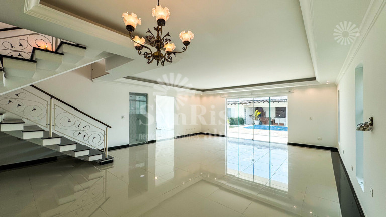 Imagem Casa com 4 Quartos à Venda, 400 m² em Residencial Morada Dos Lagos - Barueri Imagem Casa com 4 Quartos à Venda, 400 m² em Residencial Morada Dos Lagos - Barueri