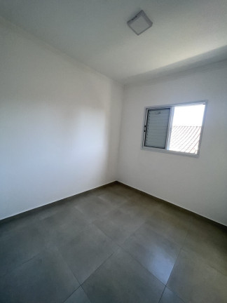 Imagem Imóvel com 2 Quartos à Venda, 54 m² em Boqueirão - Praia Grande Imagem Imóvel com 2 Quartos à Venda, 54 m² em Boqueirão - Praia Grande