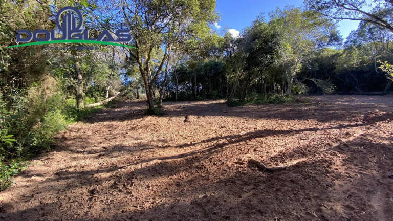 Imagem Terreno à Venda,  em águas Claras - Viamão