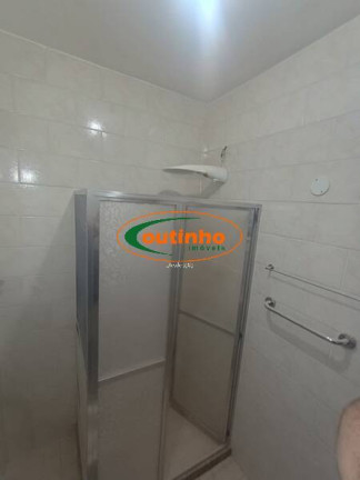 Imagem Apartamento com 1 Quarto à Venda, 41 m² em Tijuca - Rio De Janeiro Imagem Apartamento com 1 Quarto à Venda, 41 m² em Tijuca - Rio De Janeiro