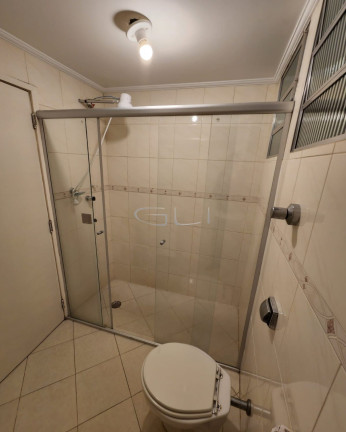 Imagem Imóvel com 3 Quartos para Alugar, 102 m² em Paraíso - São Paulo Imagem Imóvel com 3 Quartos para Alugar, 102 m² em Paraíso - São Paulo