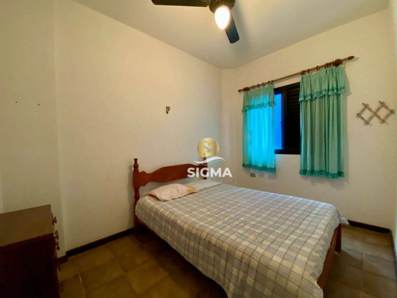 Imagem Apartamento com 2 Quartos à Venda, 75 m² em Jardim Astúrias - Guarujá Imagem Apartamento com 2 Quartos à Venda, 75 m² em Jardim Astúrias - Guarujá