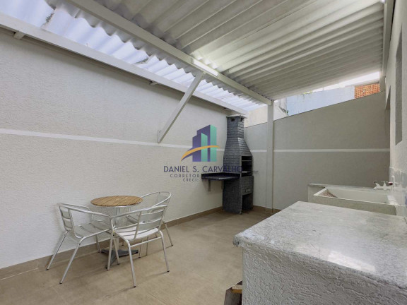 Imagem Casa com 2 Quartos à Venda, 147 m² em Tupi - Praia Grande Imagem Casa com 2 Quartos à Venda, 147 m² em Tupi - Praia Grande