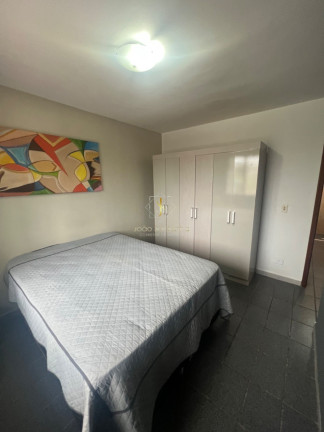 Imagem Casa com 2 Quartos à Venda, 47 m² em Brejatuba - Guaratuba Imagem Casa com 2 Quartos à Venda, 47 m² em Brejatuba - Guaratuba