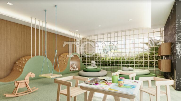 Imagem Apartamento com 3 Quartos à Venda, 226 m² em Itaim Bibi - São Paulo Imagem Apartamento com 3 Quartos à Venda, 226 m² em Itaim Bibi - São Paulo