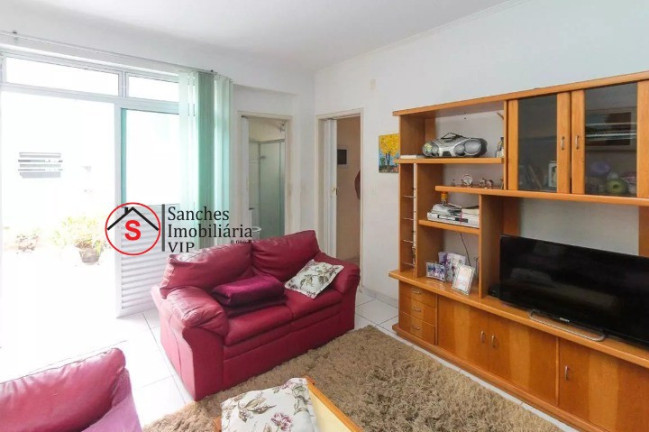 Imagem Casa com 4 Quartos à Venda, 300 m² em Vila Lúcia (vila Prudente) - São Paulo Imagem Casa com 4 Quartos à Venda, 300 m² em Vila Lúcia (vila Prudente) - São Paulo