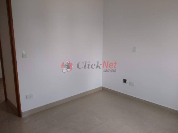 Imagem Cobertura com 3 Quartos à Venda, 118 m² em Nova Petrópolis - São Bernardo Do Campo Imagem Cobertura com 3 Quartos à Venda, 118 m² em Nova Petrópolis - São Bernardo Do Campo
