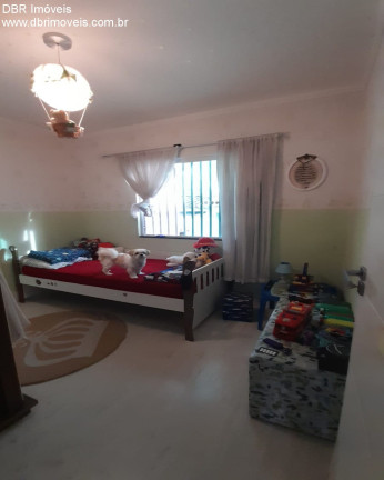 Imagem Sobrado com 3 Quartos à Venda, 123 m² em Jardim Nossa Senhora Do Carmo - São Paulo Imagem Sobrado com 3 Quartos à Venda, 123 m² em Jardim Nossa Senhora Do Carmo - São Paulo