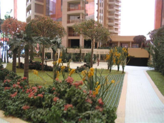 Imagem Casa com 1 Quarto à Venda, 55 m² em Bela Vista - São Paulo