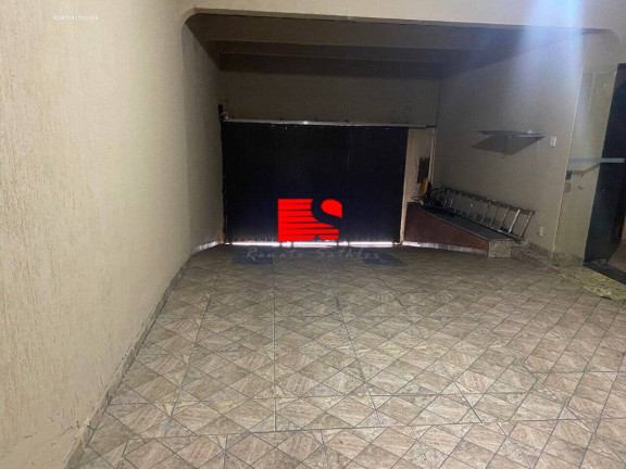 Imagem Casa com 3 Quartos à Venda, 435 m² em Havai - Belo Horizonte Imagem Casa com 3 Quartos à Venda, 435 m² em Havai - Belo Horizonte