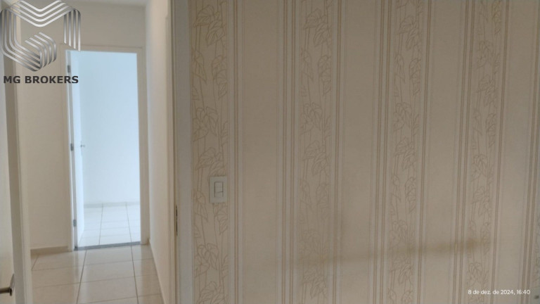Imagem Imóvel com 3 Quartos à Venda, 96 m² em Pechincha - Rio De Janeiro Imagem Imóvel com 3 Quartos à Venda, 96 m² em Pechincha - Rio De Janeiro