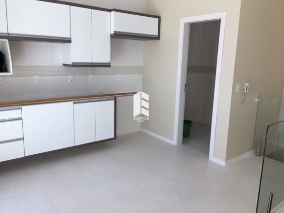 Imagem Apartamento com 3 Quartos à Venda, 130 m² em Nossa Senhora Das Dores - Santa Maria Imagem Apartamento com 3 Quartos à Venda, 130 m² em Nossa Senhora Das Dores - Santa Maria