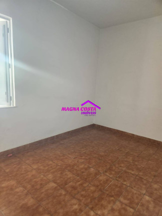 Imagem Casa com 2 Quartos à Venda, 69 m² em Ramos - Rio De Janeiro