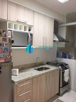 Imagem Apartamento com 2 Quartos à Venda, 64 m² em Jardim Das Vertentes - São Paulo Imagem Apartamento com 2 Quartos à Venda, 64 m² em Jardim Das Vertentes - São Paulo