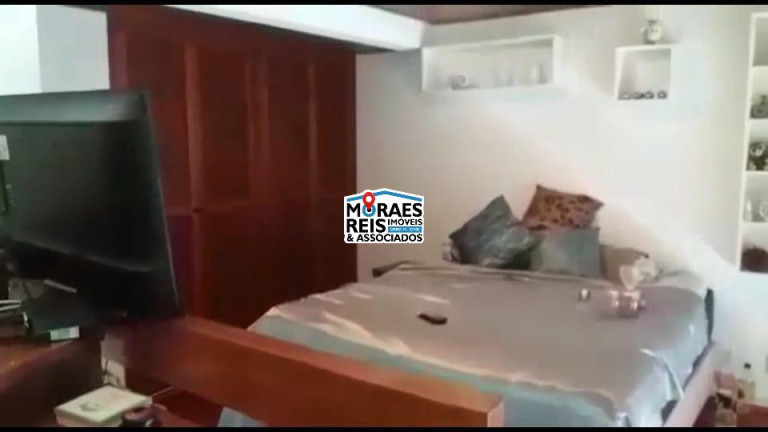 Imagem Apartamento com 1 Quarto à Venda, 96 m² em Brooklin Paulista - São Paulo Imagem Apartamento com 1 Quarto à Venda, 96 m² em Brooklin Paulista - São Paulo