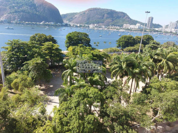 Imagem Apartamento com 3 Quartos à Venda, 250 m² em Flamengo - Rio De Janeiro Imagem Apartamento com 3 Quartos à Venda, 250 m² em Flamengo - Rio De Janeiro