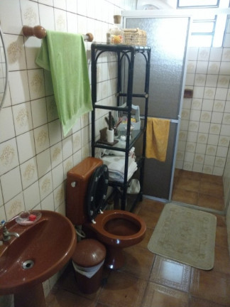Imagem Casa com 3 Quartos à Venda, 500 m² em Vale Verde - Nova Petrópolis