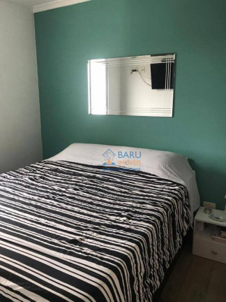 Imagem Apartamento com 2 Quartos à Venda, 50 m² em Lapa - São Paulo Imagem Apartamento com 2 Quartos à Venda, 50 m² em Lapa - São Paulo