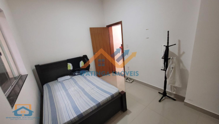 Imagem Casa com 3 Quartos à Venda, 150 m² em Bethânia - Ipatinga Imagem Casa com 3 Quartos à Venda, 150 m² em Bethânia - Ipatinga