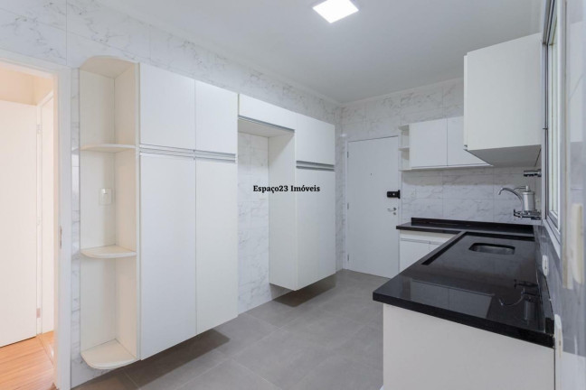 Imagem Apartamento com 3 Quartos à Venda, 113 m² em Moema - São Paulo Imagem Apartamento com 3 Quartos à Venda, 113 m² em Moema - São Paulo